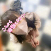 ヒメ日記 2025/09/21 12:30 投稿 優里(ゆうり) エクレア上野御徒町　天然貴姉乳舐手淫店