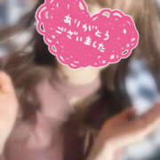 ヒメ日記 2025/09/21 23:00 投稿 優里(ゆうり) エクレア上野御徒町　天然貴姉乳舐手淫店