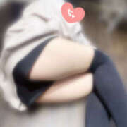 ヒメ日記 2025/09/23 11:30 投稿 優里(ゆうり) エクレア上野御徒町　天然貴姉乳舐手淫店