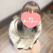 ヒメ日記 2025/09/25 11:30 投稿 優里(ゆうり) エクレア上野御徒町　天然貴姉乳舐手淫店