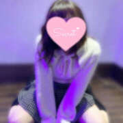 ヒメ日記 2025/09/28 18:00 投稿 優里(ゆうり) エクレア上野御徒町　天然貴姉乳舐手淫店