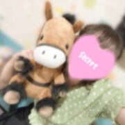 ヒメ日記 2025/09/29 11:30 投稿 優里(ゆうり) エクレア上野御徒町　天然貴姉乳舐手淫店