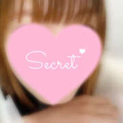 ヒメ日記 2025/09/29 15:00 投稿 優里(ゆうり) エクレア上野御徒町　天然貴姉乳舐手淫店