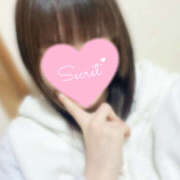 ヒメ日記 2025/09/29 17:09 投稿 優里(ゆうり) エクレア上野御徒町　天然貴姉乳舐手淫店