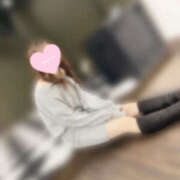 ヒメ日記 2025/10/02 12:00 投稿 優里(ゆうり) エクレア上野御徒町　天然貴姉乳舐手淫店