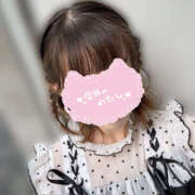 ヒメ日記 2025/10/05 12:30 投稿 優里(ゆうり) エクレア上野御徒町　天然貴姉乳舐手淫店