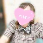 ヒメ日記 2025/10/15 13:35 投稿 優里(ゆうり) エクレア上野御徒町　天然貴姉乳舐手淫店