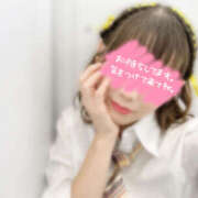 ヒメ日記 2025/10/16 12:10 投稿 優里(ゆうり) エクレア上野御徒町　天然貴姉乳舐手淫店