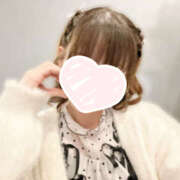 ヒメ日記 2025/10/27 11:00 投稿 優里(ゆうり) エクレア上野御徒町　天然貴姉乳舐手淫店