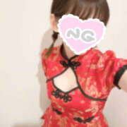 ヒメ日記 2025/11/03 12:00 投稿 優里(ゆうり) エクレア上野御徒町　天然貴姉乳舐手淫店