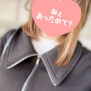 ヒメ日記 2025/11/04 11:48 投稿 優里(ゆうり) エクレア上野御徒町　天然貴姉乳舐手淫店