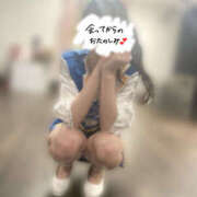 ヒメ日記 2025/11/05 23:12 投稿 優里(ゆうり) エクレア上野御徒町　天然貴姉乳舐手淫店