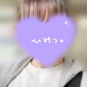 ヒメ日記 2025/11/06 11:59 投稿 優里(ゆうり) エクレア上野御徒町　天然貴姉乳舐手淫店