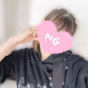 ヒメ日記 2025/11/06 23:37 投稿 優里(ゆうり) エクレア上野御徒町　天然貴姉乳舐手淫店