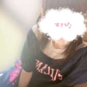 ヒメ日記 2025/11/07 12:53 投稿 優里(ゆうり) エクレア上野御徒町　天然貴姉乳舐手淫店