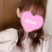 ヒメ日記 2025/11/09 11:00 投稿 優里(ゆうり) エクレア上野御徒町　天然貴姉乳舐手淫店