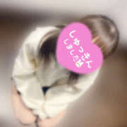 ヒメ日記 2025/11/09 14:57 投稿 優里(ゆうり) エクレア上野御徒町　天然貴姉乳舐手淫店