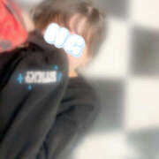 ヒメ日記 2025/11/22 12:00 投稿 優里(ゆうり) エクレア上野御徒町　天然貴姉乳舐手淫店