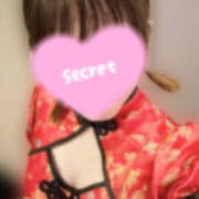 ヒメ日記 2025/11/24 13:57 投稿 優里(ゆうり) エクレア上野御徒町　天然貴姉乳舐手淫店