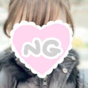 優里(ゆうり) 14日急遽 エクレア上野御徒町　天然貴姉乳舐手淫店