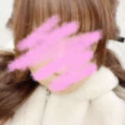 優里(ゆうり) もふもふ…🫶 エクレア上野御徒町　天然貴姉乳舐手淫店