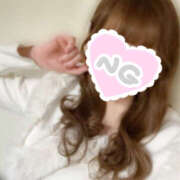 ヒメ日記 2025/12/17 15:00 投稿 優里(ゆうり) エクレア上野御徒町　天然貴姉乳舐手淫店