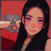 ヒメ日記 2024/12/08 16:21 投稿 ありさ 多恋人 新宿店