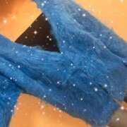 ヒメ日記 2024/12/11 21:30 投稿 ありさ 多恋人 新宿店