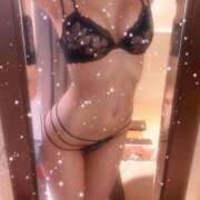 ヒメ日記 2025/01/10 15:05 投稿 ありさ 多恋人 新宿店