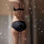 ヒメ日記 2025/01/16 15:03 投稿 ありさ 多恋人 新宿店