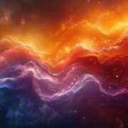 ヒメ日記 2025/01/21 19:29 投稿 ありさ 多恋人 新宿店