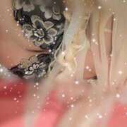 ヒメ日記 2025/01/22 22:30 投稿 ありさ 多恋人 新宿店