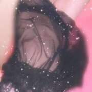 ヒメ日記 2025/01/24 15:04 投稿 ありさ 多恋人 新宿店