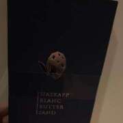 ヒメ日記 2025/01/30 08:15 投稿 ありさ 多恋人 新宿店