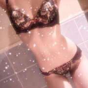 ヒメ日記 2025/02/01 15:02 投稿 ありさ 多恋人 新宿店