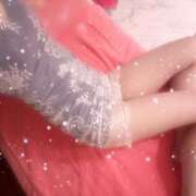 ヒメ日記 2025/03/01 15:03 投稿 ありさ 多恋人 新宿店