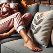 ヒメ日記 2025/03/09 10:01 投稿 ありさ 多恋人 新宿店