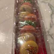 ヒメ日記 2025/03/12 21:45 投稿 ありさ 多恋人 新宿店