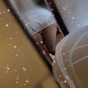 ヒメ日記 2025/03/22 15:03 投稿 ありさ 多恋人 新宿店