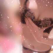 ヒメ日記 2025/03/25 15:02 投稿 ありさ 多恋人 新宿店