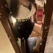 ヒメ日記 2025/07/17 14:48 投稿 ありさ 多恋人 新宿店