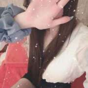 ヒメ日記 2025/07/25 14:49 投稿 ありさ 多恋人 新宿店