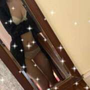 ヒメ日記 2025/09/20 14:50 投稿 ありさ 多恋人 新宿店