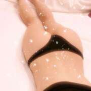 ヒメ日記 2025/09/27 02:58 投稿 ありさ 多恋人 新宿店