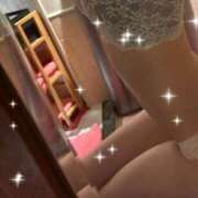 ヒメ日記 2025/10/04 14:54 投稿 ありさ 多恋人 新宿店