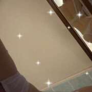 ヒメ日記 2025/10/21 14:47 投稿 ありさ 多恋人 新宿店