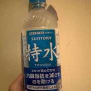 ヒメ日記 2025/10/22 14:36 投稿 ありさ 多恋人 新宿店