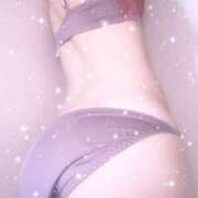 ヒメ日記 2025/12/31 23:22 投稿 ありさ 多恋人 新宿店