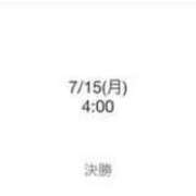 ヒメ日記 2024/07/14 23:16 投稿 ゆきな【新人割引期間中】 クリスタル