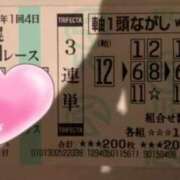 ヒメ日記 2024/08/19 12:16 投稿 ゆきな【新人割引期間中】 クリスタル